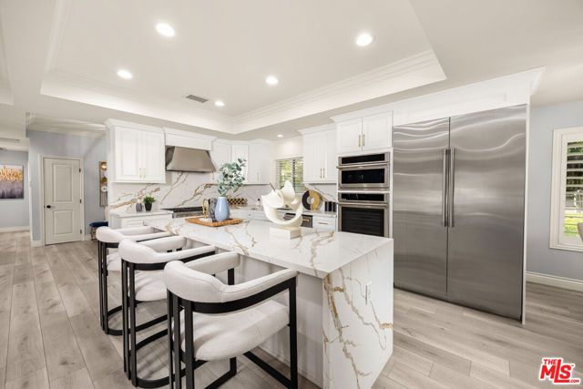 20816 Fuerte Drive, Walnut, CA 91789