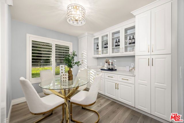 20816 Fuerte Drive, Walnut, CA 91789