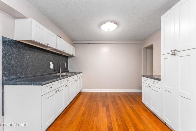 115 Oak Lane, Caryville, TN 37714