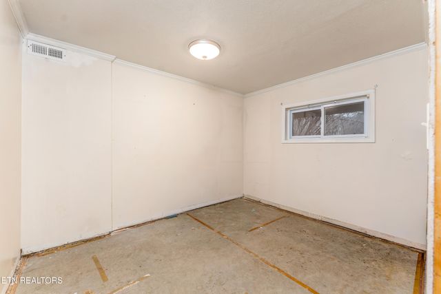 115 Oak Lane, Caryville, TN 37714