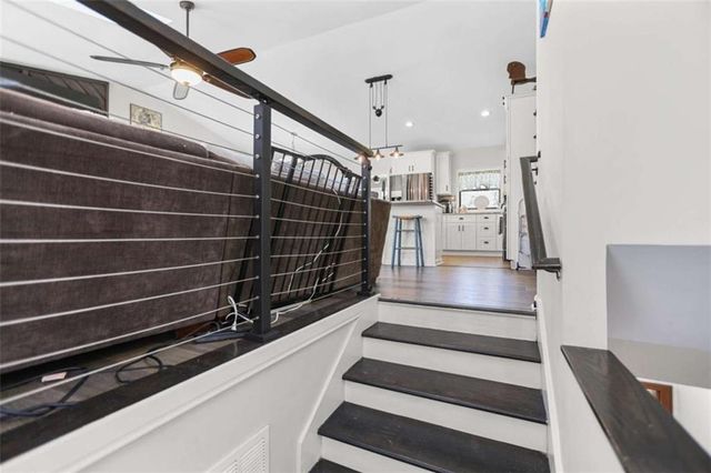 3400 Chastain Crossing, Marietta, GA 30066