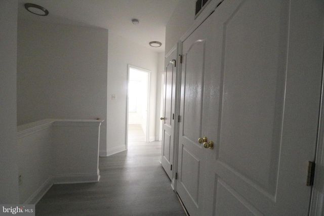 104 ELMCROFT BLVD, Rockville, MD 20850