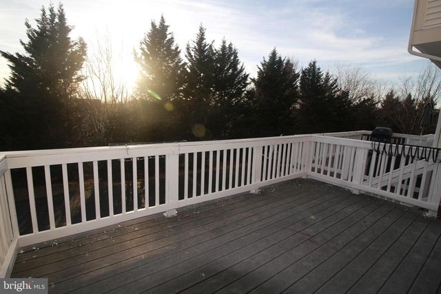 104 ELMCROFT BLVD, Rockville, MD 20850