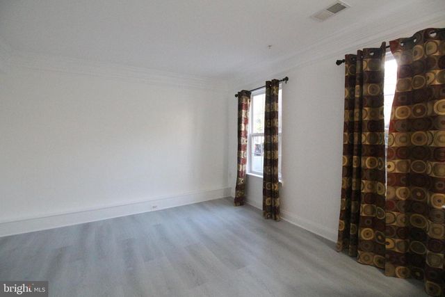 104 ELMCROFT BLVD, Rockville, MD 20850