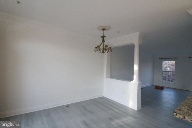 104 ELMCROFT BLVD, Rockville, MD 20850