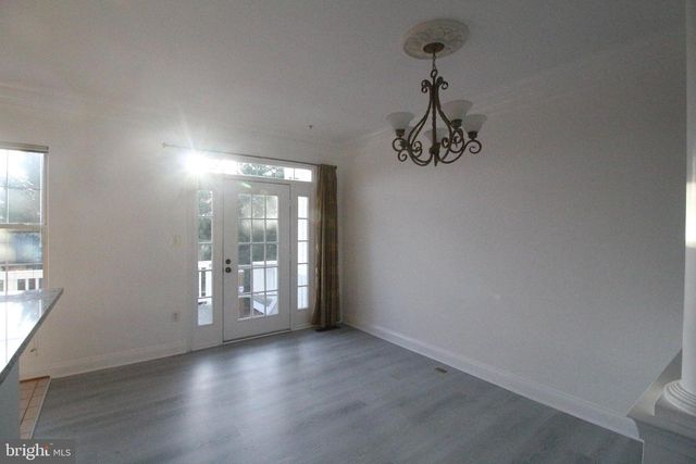 104 ELMCROFT BLVD, Rockville, MD 20850