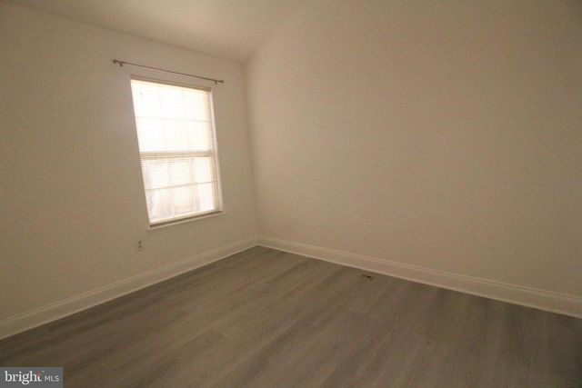 104 ELMCROFT BLVD, Rockville, MD 20850