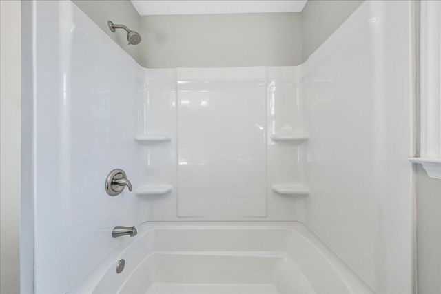 2105 Mountain AVE, Salem, VA 24153