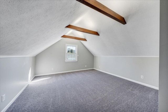 2105 Mountain AVE, Salem, VA 24153