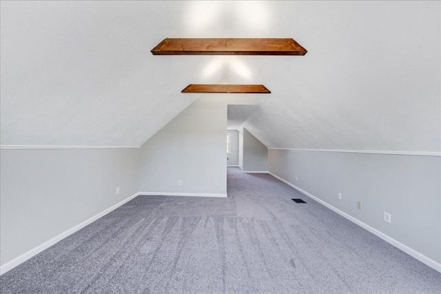 2105 Mountain AVE, Salem, VA 24153