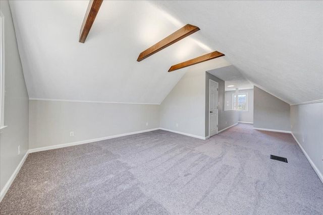 2105 Mountain AVE, Salem, VA 24153