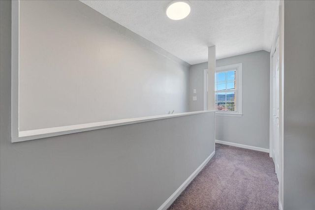 2105 Mountain AVE, Salem, VA 24153