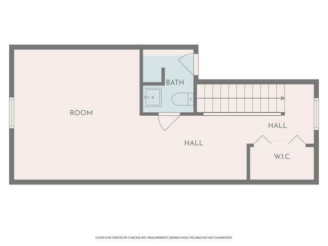 2105 Mountain AVE, Salem, VA 24153