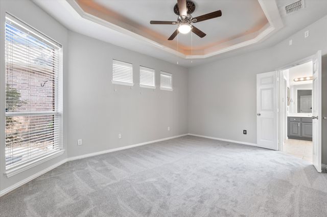 5432 Hidden Creek Lane, Frisco, TX 75036