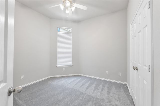 5432 Hidden Creek Lane, Frisco, TX 75036