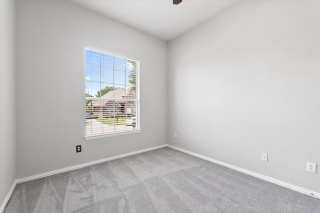 5432 Hidden Creek Lane, Frisco, TX 75036