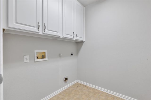 5432 Hidden Creek Lane, Frisco, TX 75036