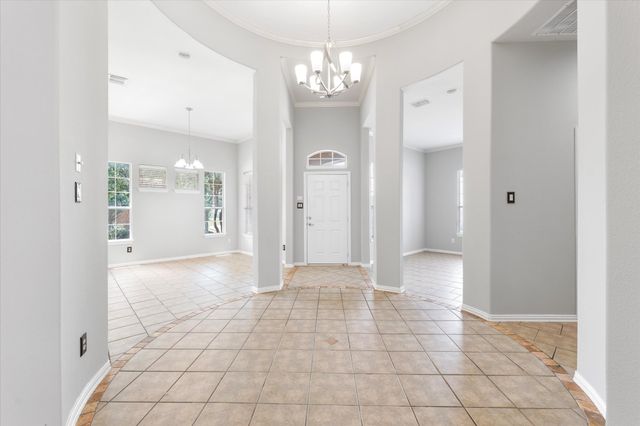 5432 Hidden Creek Lane, Frisco, TX 75036