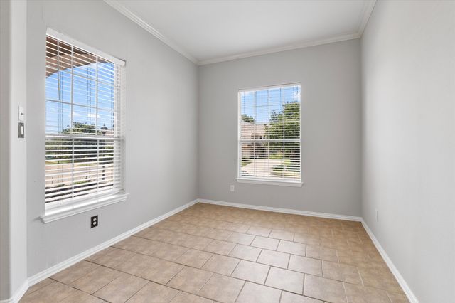 5432 Hidden Creek Lane, Frisco, TX 75036