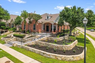 5432 Hidden Creek Lane, Frisco, TX 75036