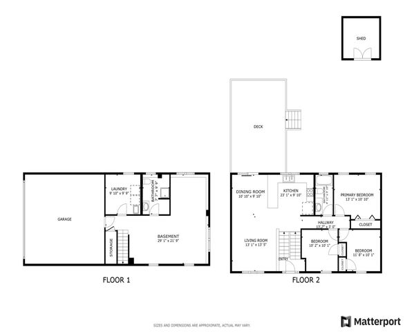 357 Sword Way, Bolingbrook, IL 60440