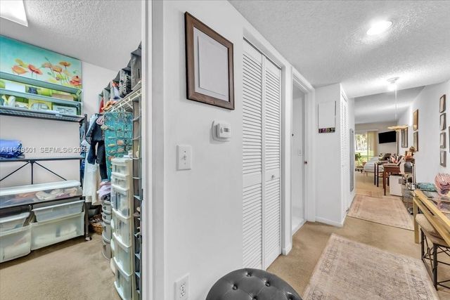 13455 SW 16th Court 104F, Pembroke Pines, FL 33027