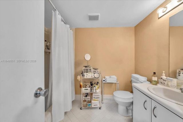 13455 SW 16th Court 104F, Pembroke Pines, FL 33027