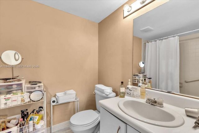 13455 SW 16th Court 104F, Pembroke Pines, FL 33027
