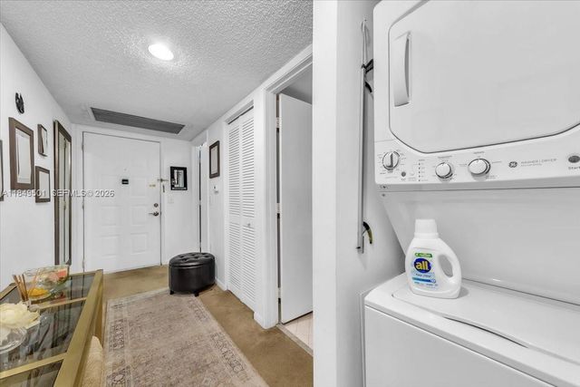 13455 SW 16th Court 104F, Pembroke Pines, FL 33027
