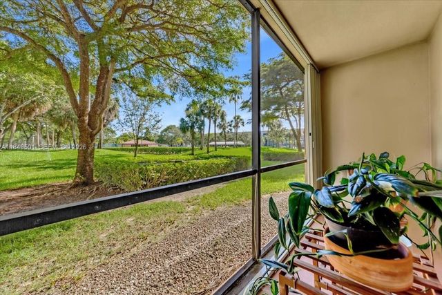 13455 SW 16th Court 104F, Pembroke Pines, FL 33027