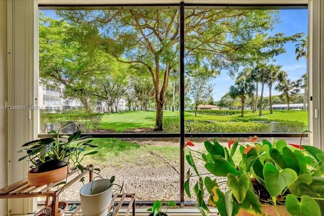 13455 SW 16th Court 104F, Pembroke Pines, FL 33027