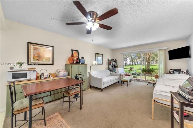 13455 SW 16th Court 104F, Pembroke Pines, FL 33027