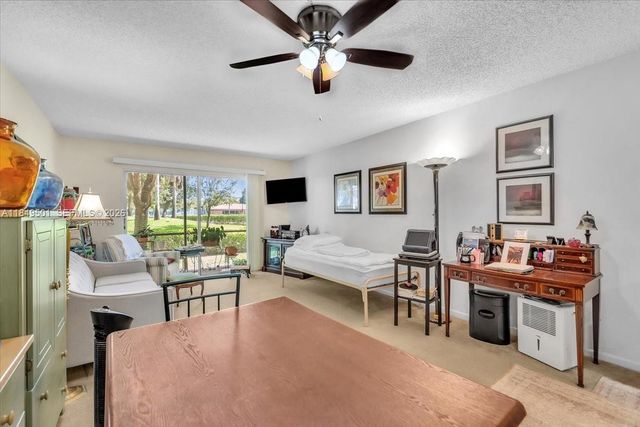 13455 SW 16th Court 104F, Pembroke Pines, FL 33027