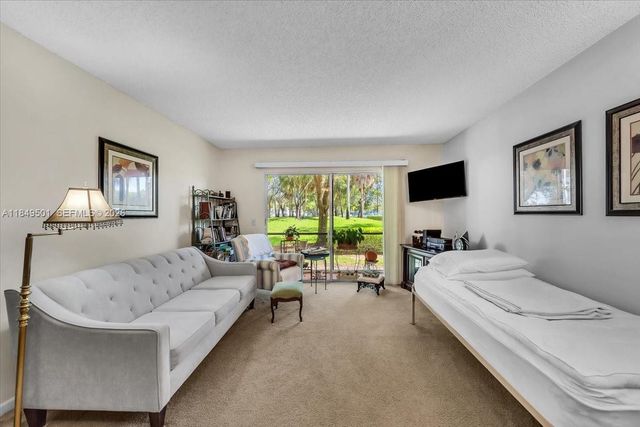 13455 SW 16th Court 104F, Pembroke Pines, FL 33027