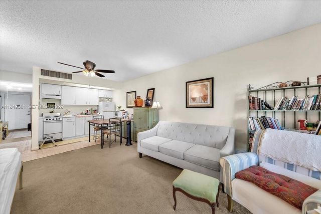 13455 SW 16th Court 104F, Pembroke Pines, FL 33027