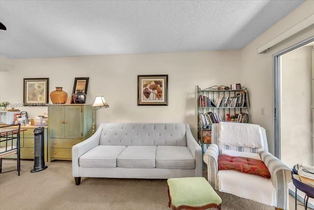 13455 SW 16th Court 104F, Pembroke Pines, FL 33027
