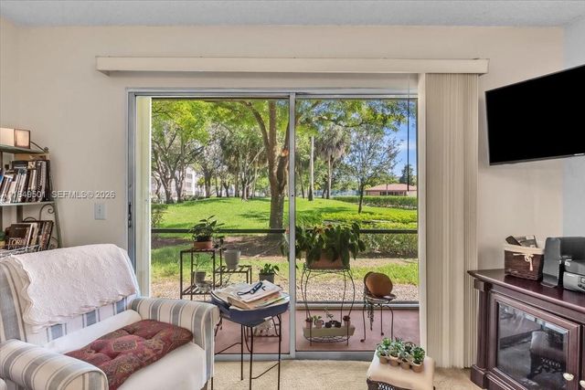 13455 SW 16th Court 104F, Pembroke Pines, FL 33027