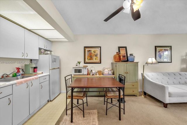 13455 SW 16th Court 104F, Pembroke Pines, FL 33027