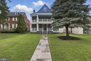 7746 16TH NW, Washington, DC 20012