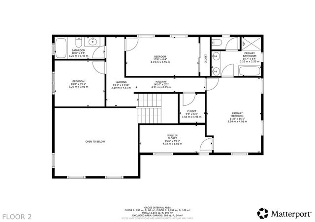 1420 S Euclid Ave B, Ontario, CA 91762