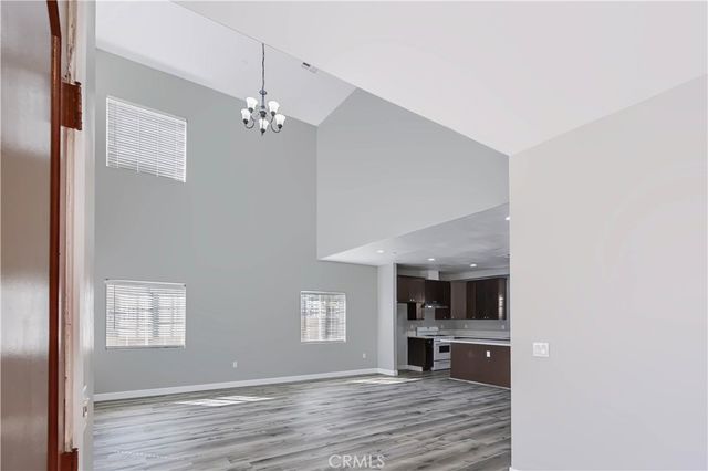 1420 S Euclid Ave B, Ontario, CA 91762