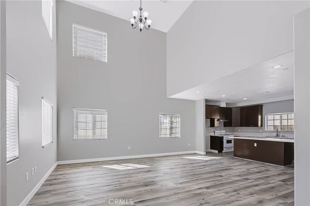 1420 S Euclid Ave B, Ontario, CA 91762
