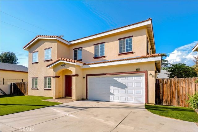 1420 S Euclid Ave B, Ontario, CA 91762
