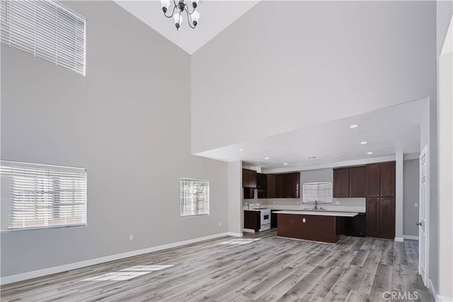 1420 S Euclid Ave B, Ontario, CA 91762
