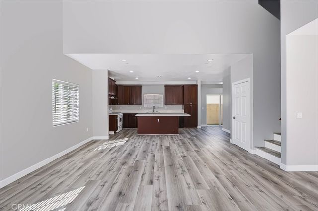 1420 S Euclid Ave B, Ontario, CA 91762