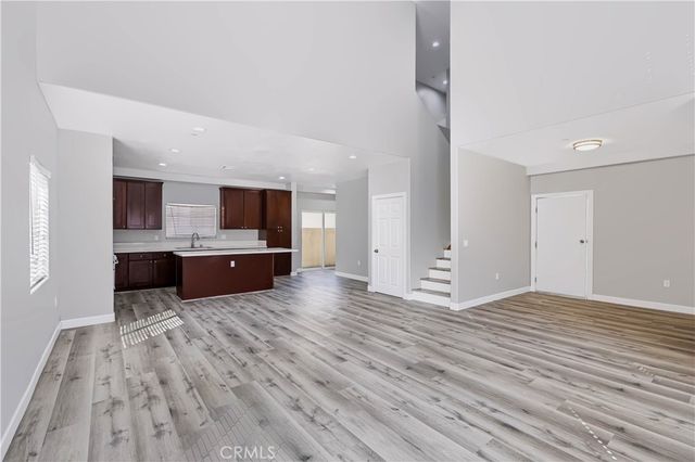 1420 S Euclid Ave B, Ontario, CA 91762