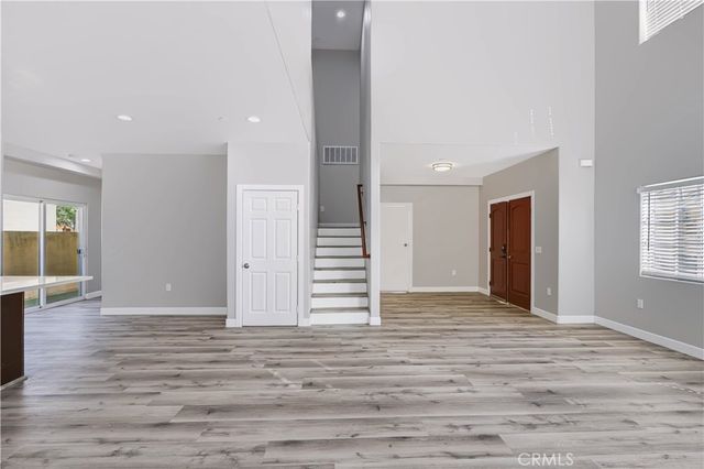 1420 S Euclid Ave B, Ontario, CA 91762