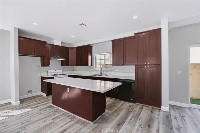 1420 S Euclid Ave B, Ontario, CA 91762