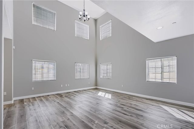 1420 S Euclid Ave B, Ontario, CA 91762