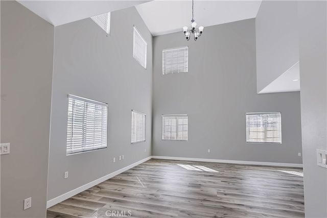 1420 S Euclid Ave B, Ontario, CA 91762